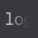 Unobtrusive Logs